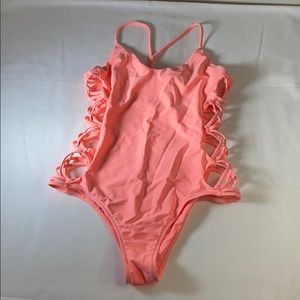 Victoria secret swim suit